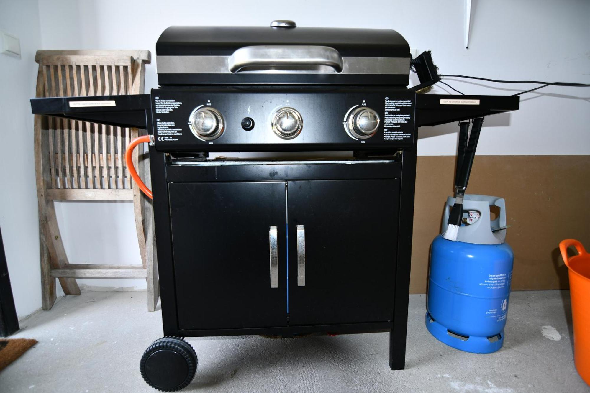 Luxe Villa Maroma Mistral Aan Veerse Meer Met 4 Ebikes Bbq & Ev Laadpaal Kamperland Exterior foto